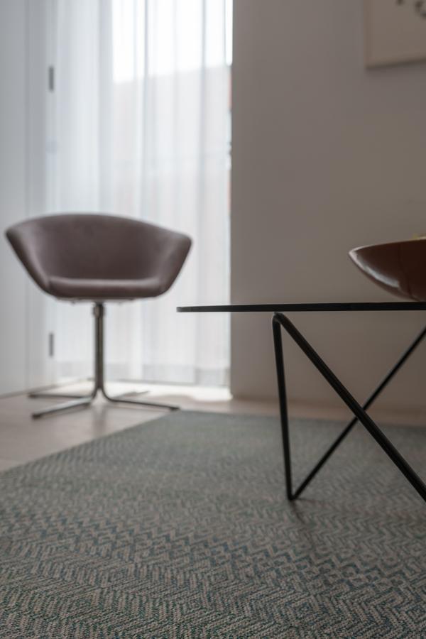 The Michael Collins Suite - Hiphipstay Dublin Exteriér fotografie
